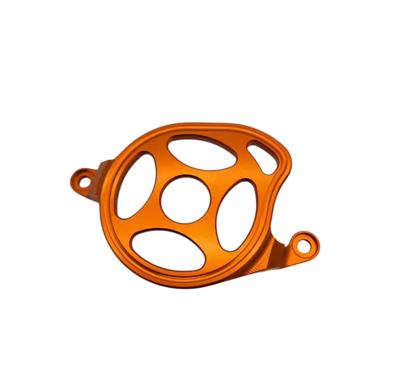 Surron light bee x, motor cover