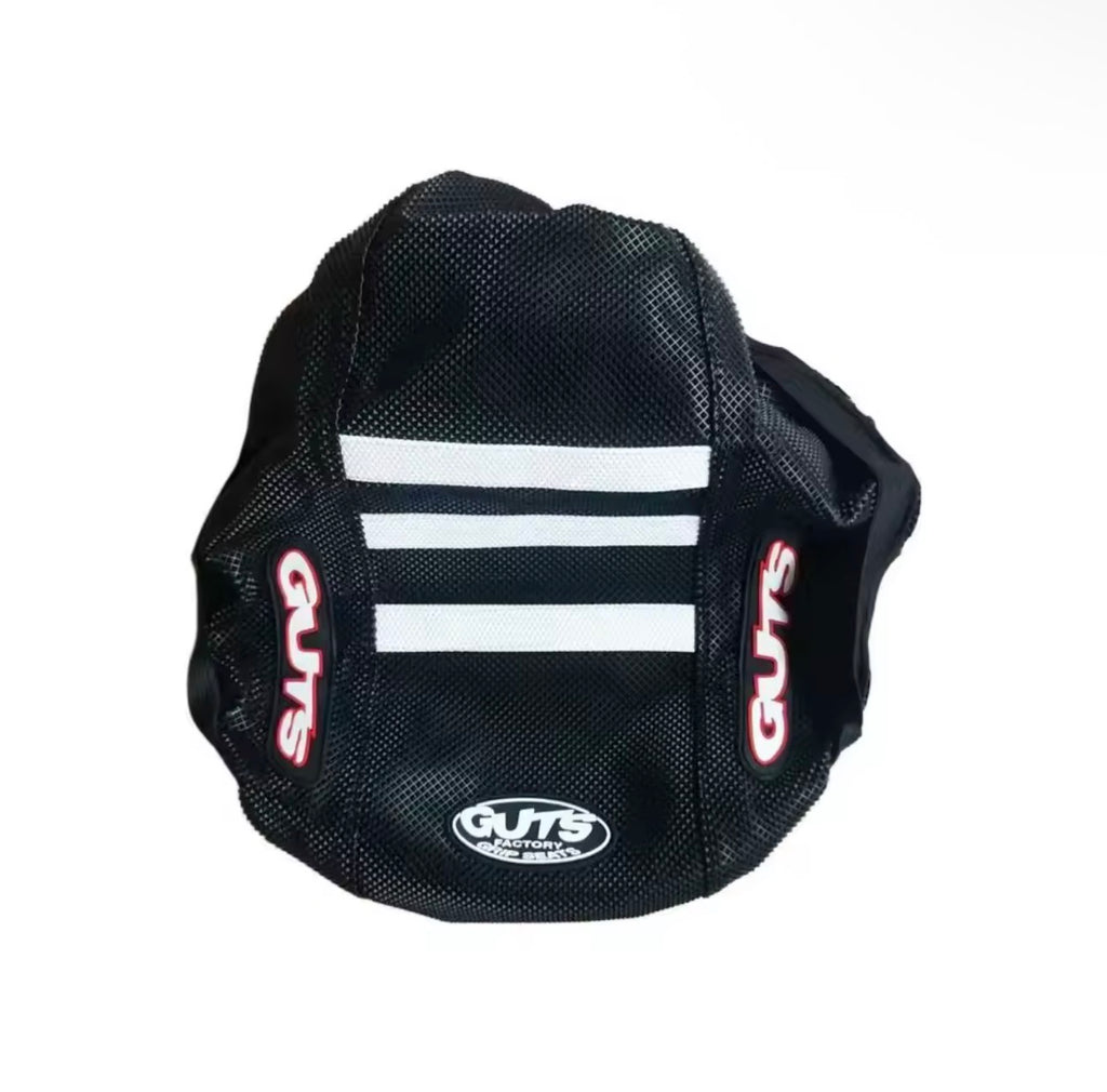 Guts seat cover for surron lbx