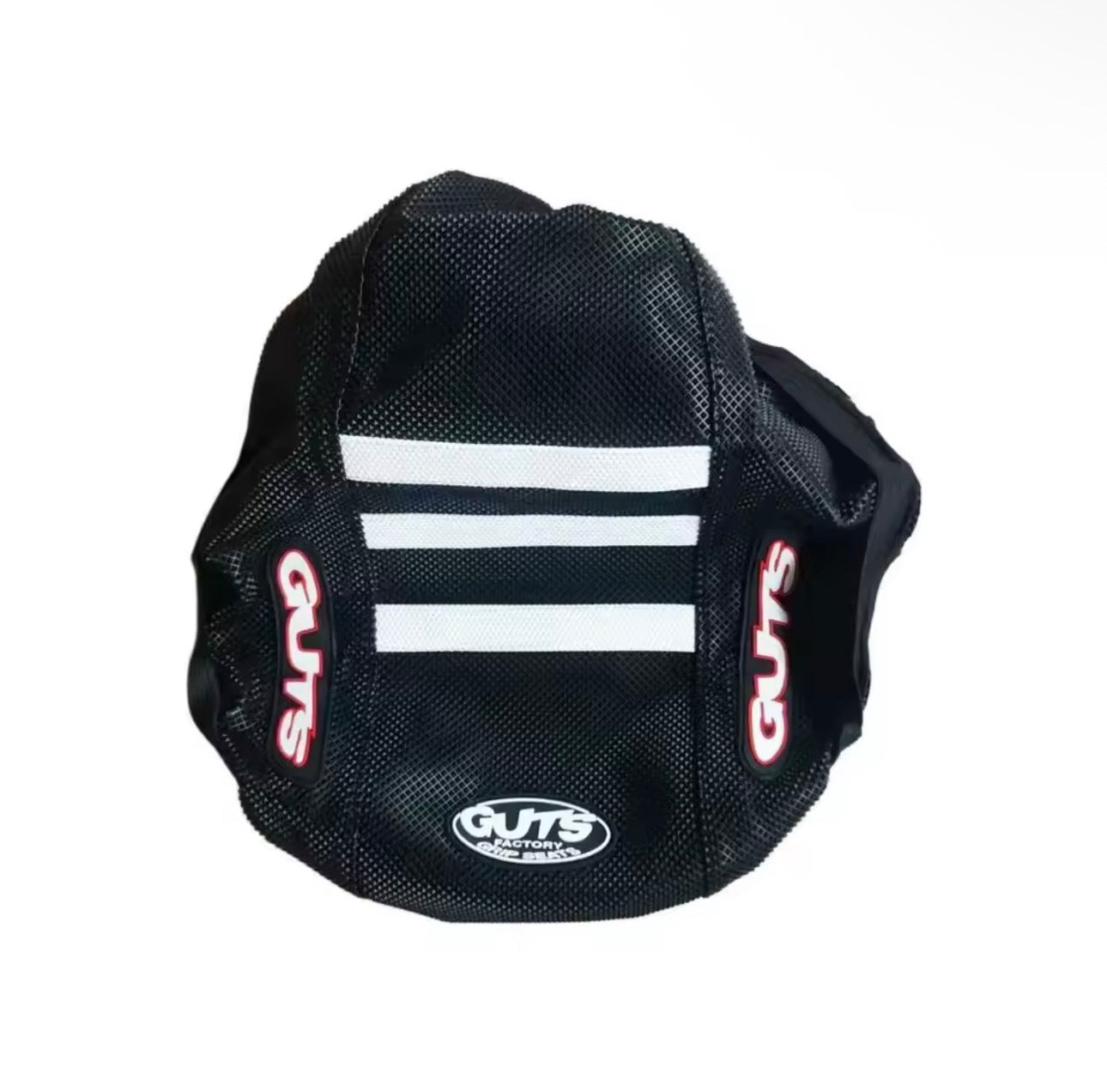 Guts seat cover for surron lbx