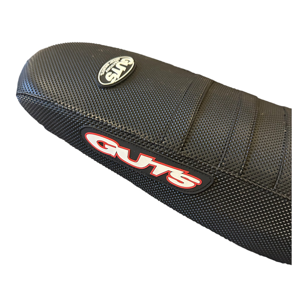 Guts seat cover for surron lbx