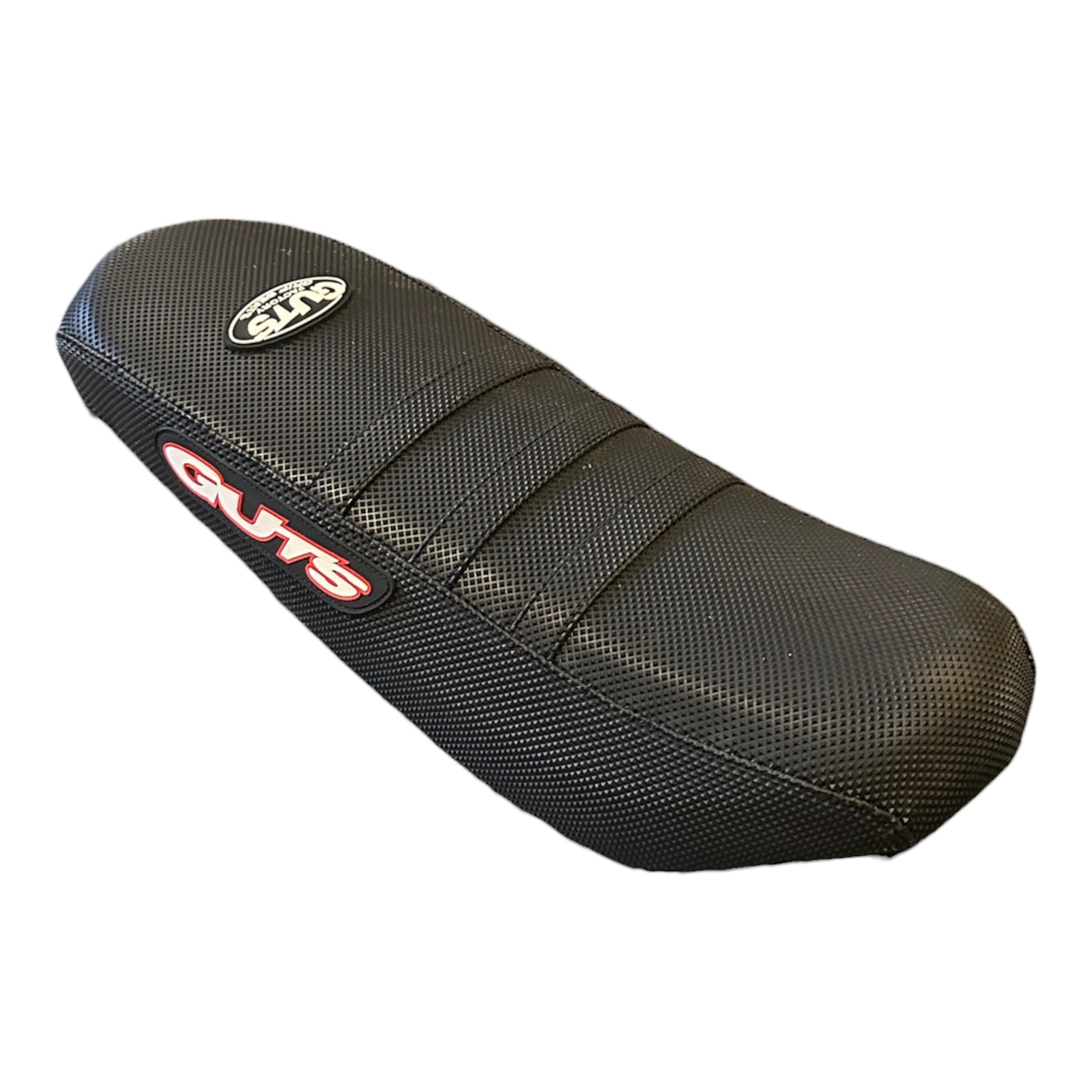 Guts seat cover for surron lbx