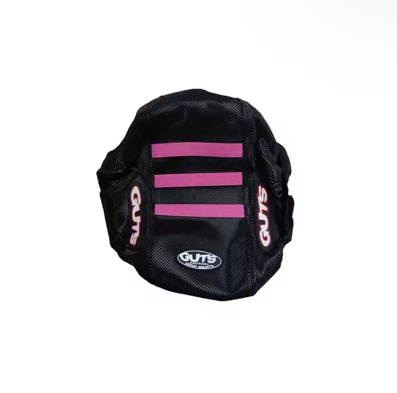 Guts seat cover for surron lbx