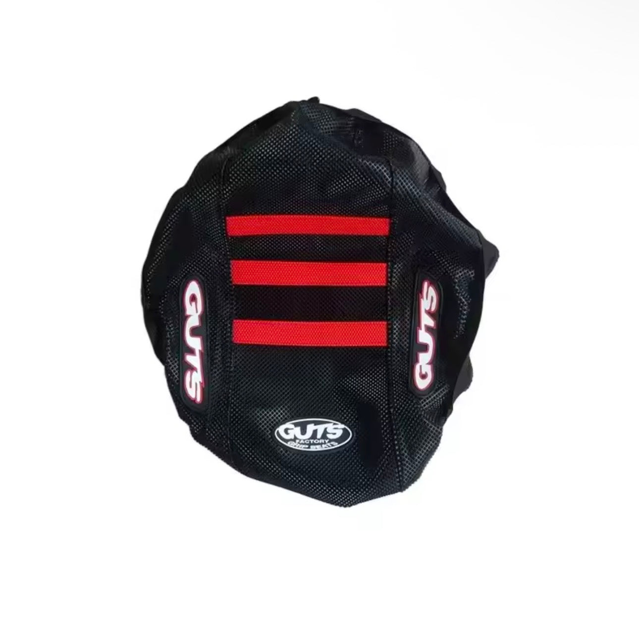 Guts seat cover for surron lbx
